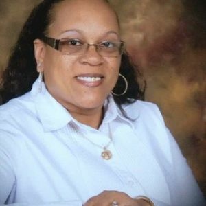 Meet your Posher, Jacqueline